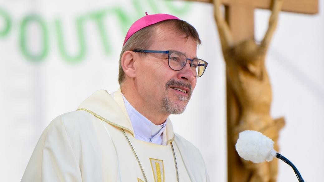 Tomáš Holub