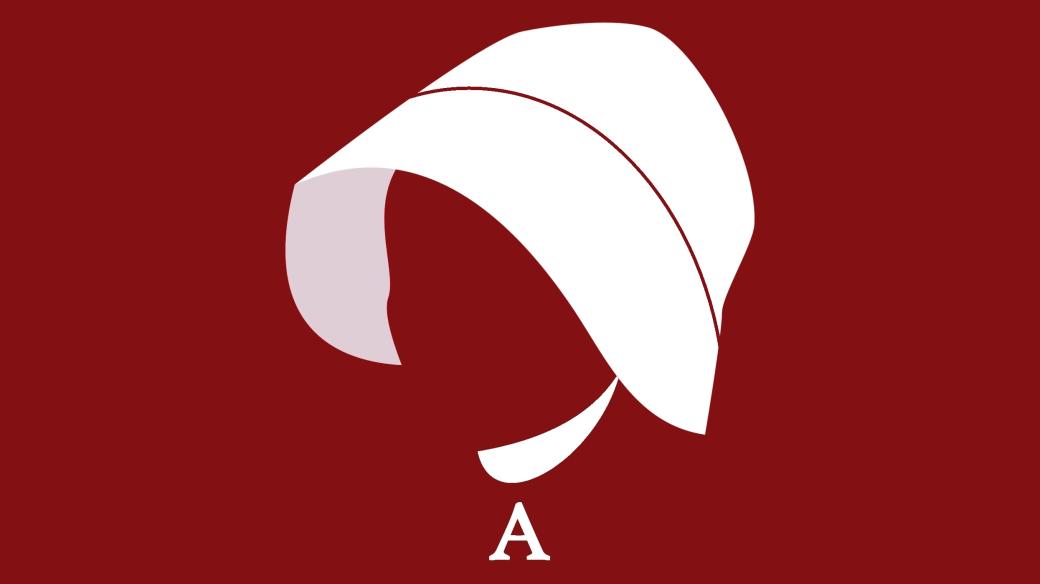 Nathaniel Hawthorne: Šarlatové písmeno