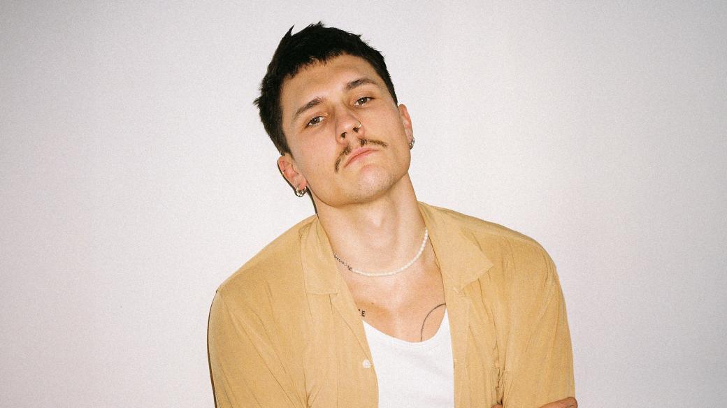 rodina-na-prach_2100x1400