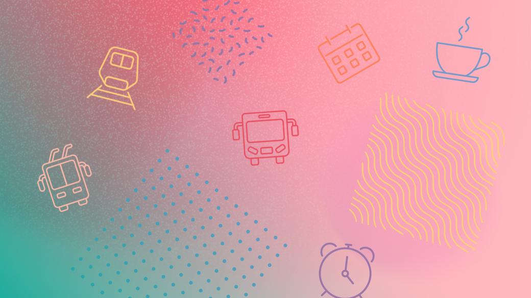 Dobré ráno s Českým rozhlasem Brno