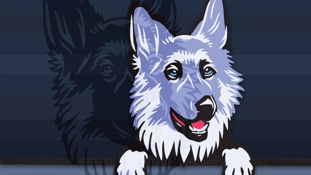 Poslechněte si dobrodružný příběh