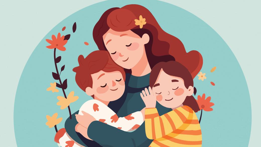 Poslechněte si seriál