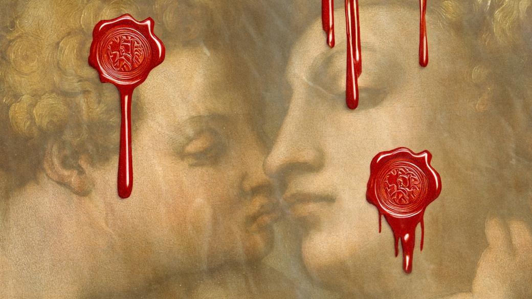 Laurent Binet: Perspektivy