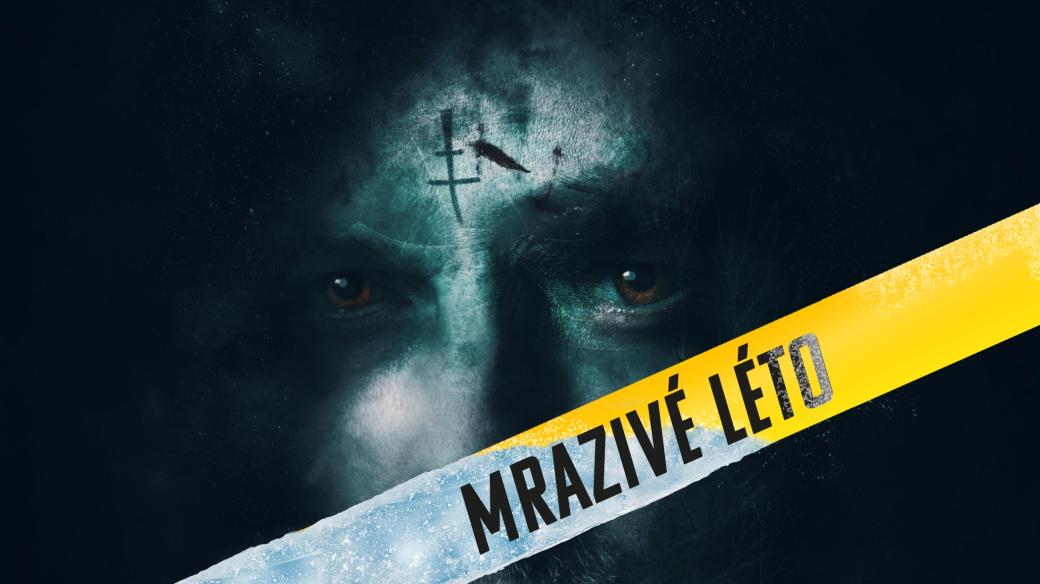 Vilém Koubek: Zatloukání hřebů