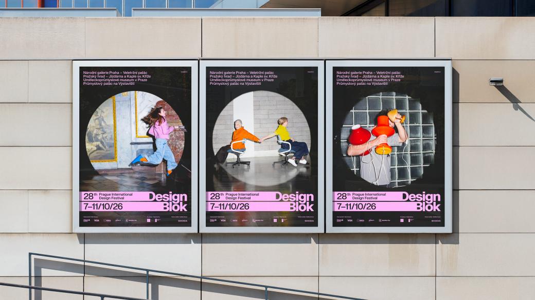 DesignBlok 2026