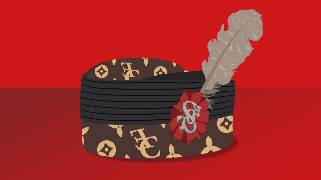 Podvodnice