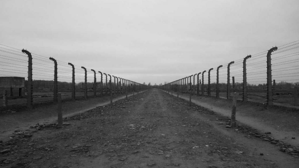 Auschwitz