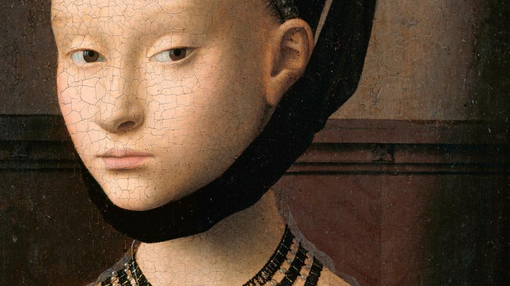 Stefan Hertmans: Konvertitka