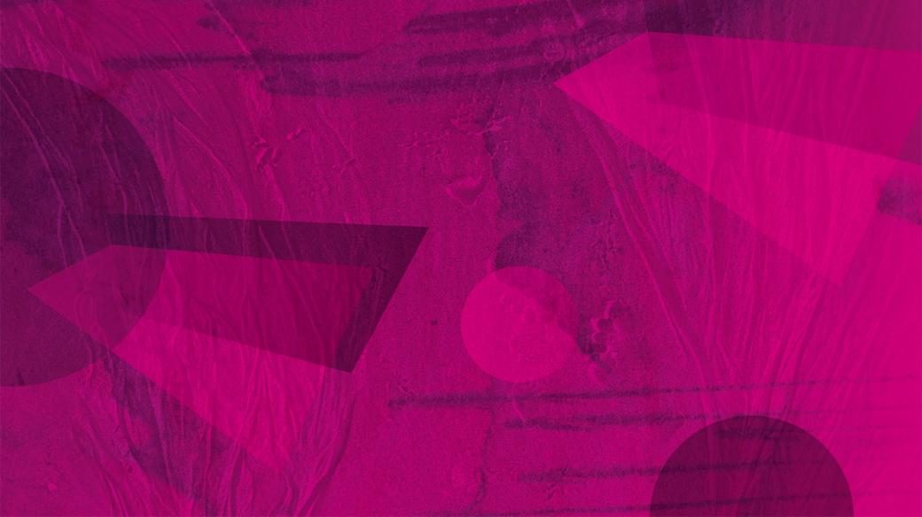 Kdo je kdo v klasice