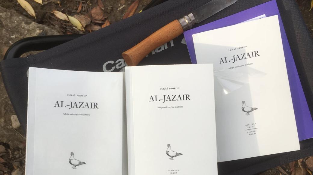 Underground v současné literatuře