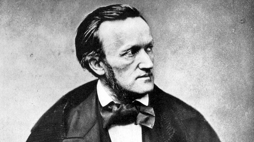 Richard Wagner