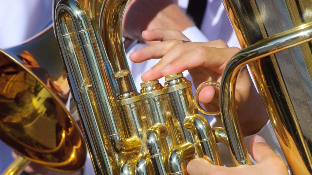 Tuba