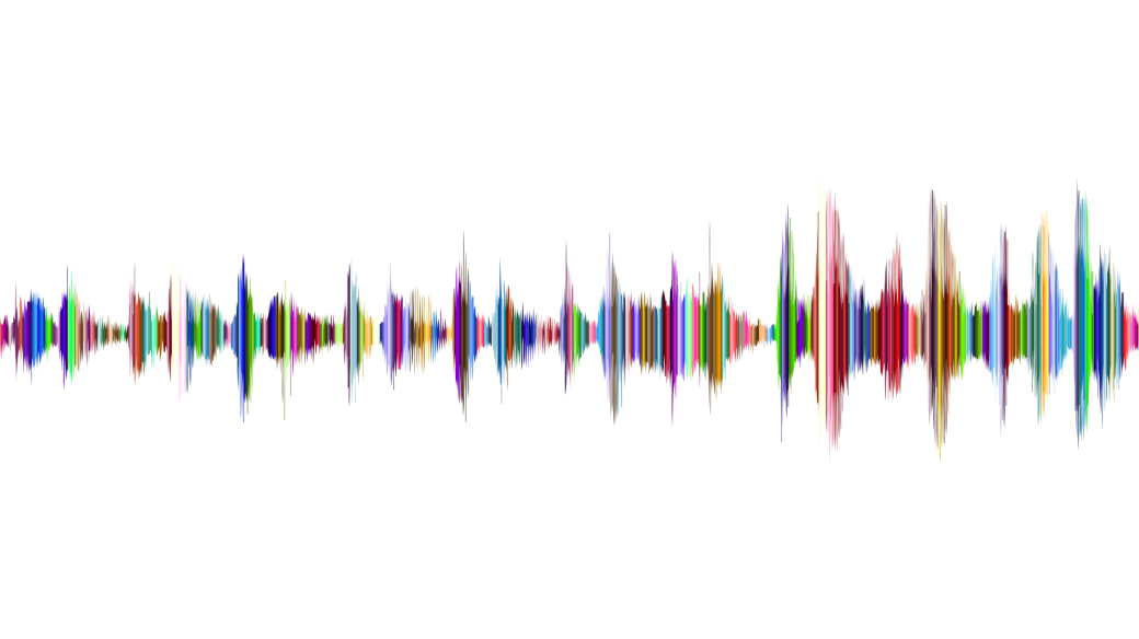 zvuk (audiogram)