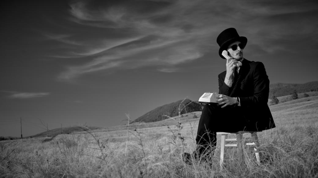 Nonsens (ilustrační foto)