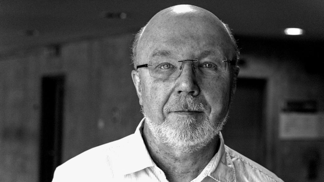 Jan Hála