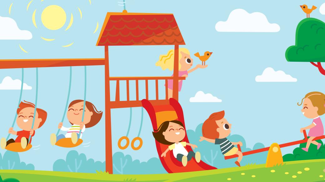 Pusťte si vyprávění o partě kamarádů