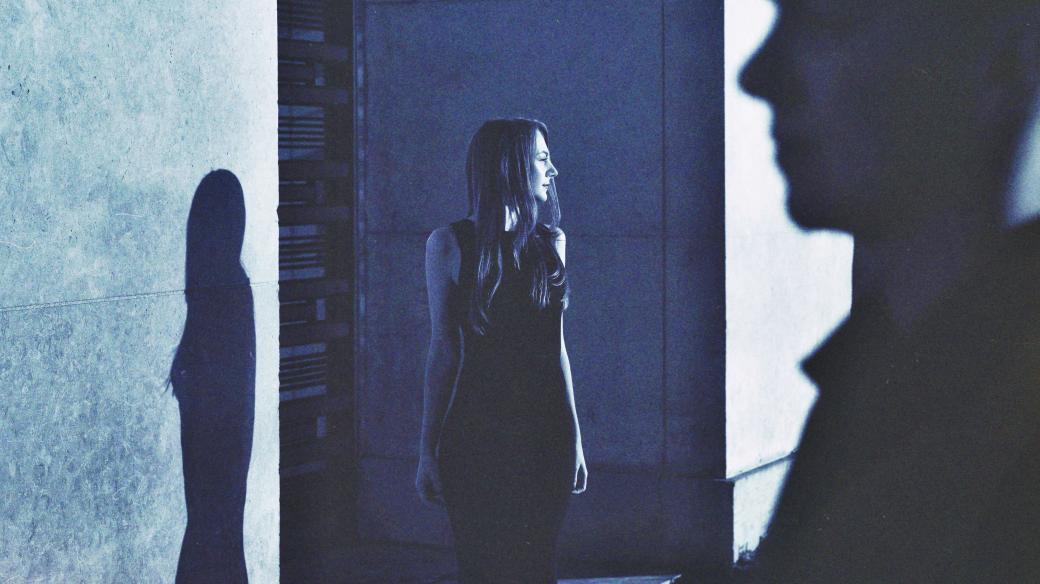 Michael Stavarič: Mrtvorozená Eliška Frankensteinová (ilustrační foto)