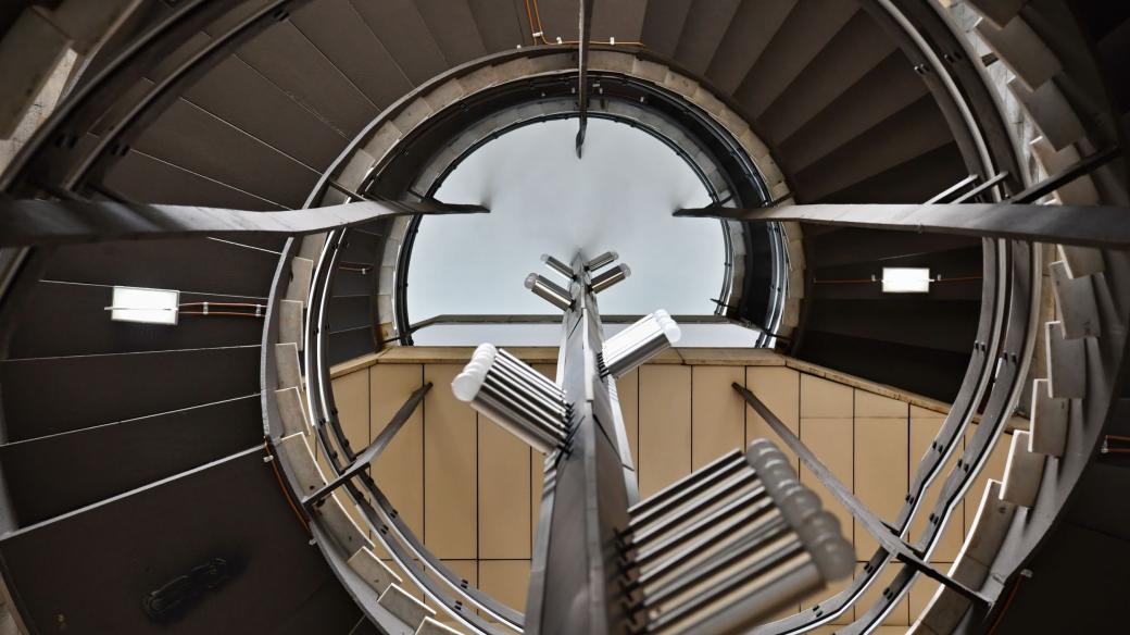 Federální shromáždění, Karel Prager