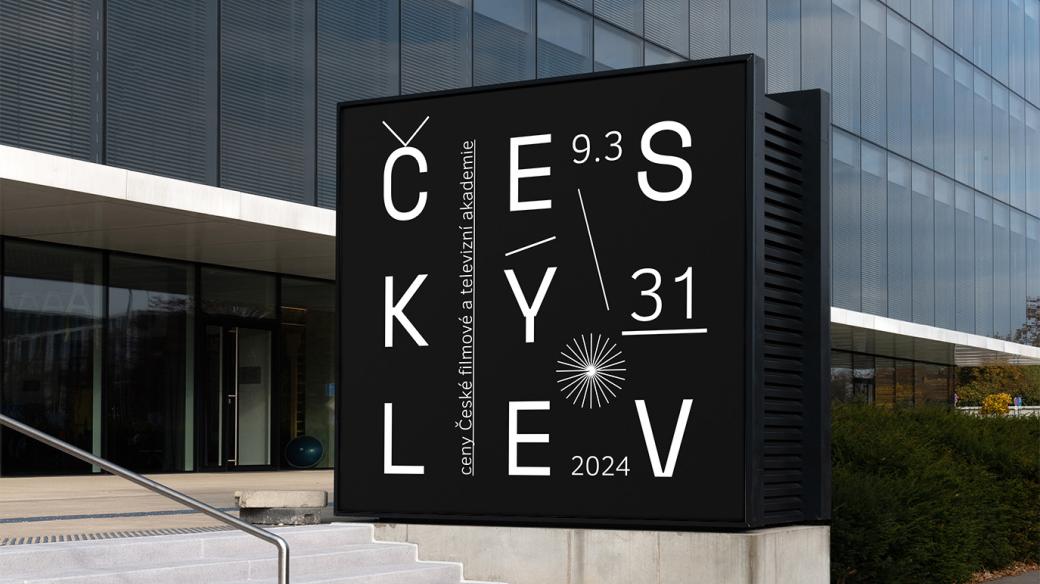 Český lev, 31. ročník