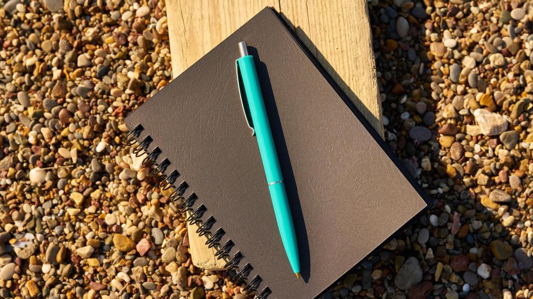 Liberecká literární líheň hledá mladé autory