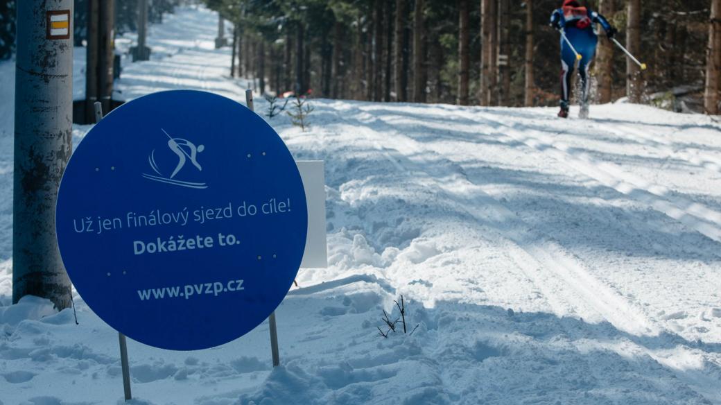 Tuhle ceduli viděl jistě každý rád