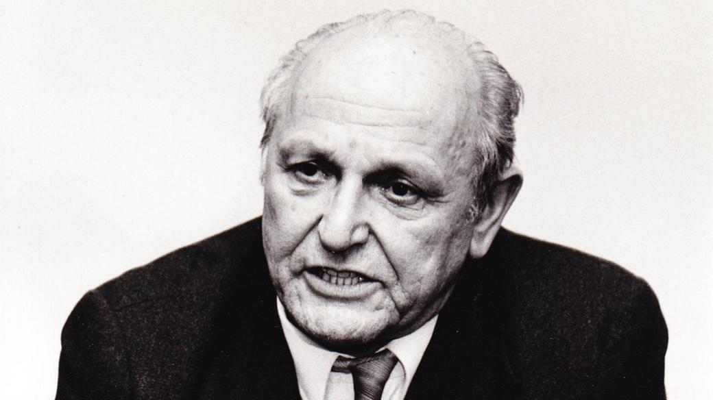 František Pavlíček (nedatováno)
