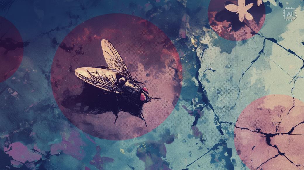 Dora Kaprálová: Mariborská hypnóza