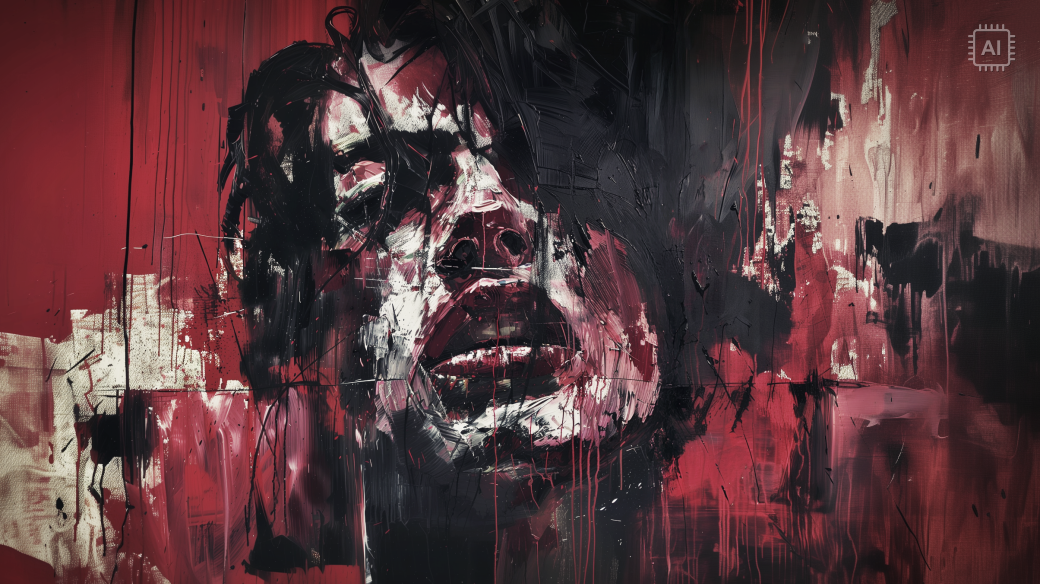 Miřenka Čechová: Co já? Co ty?