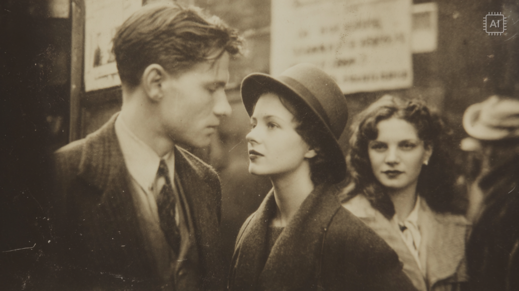 Americká tragédie.png