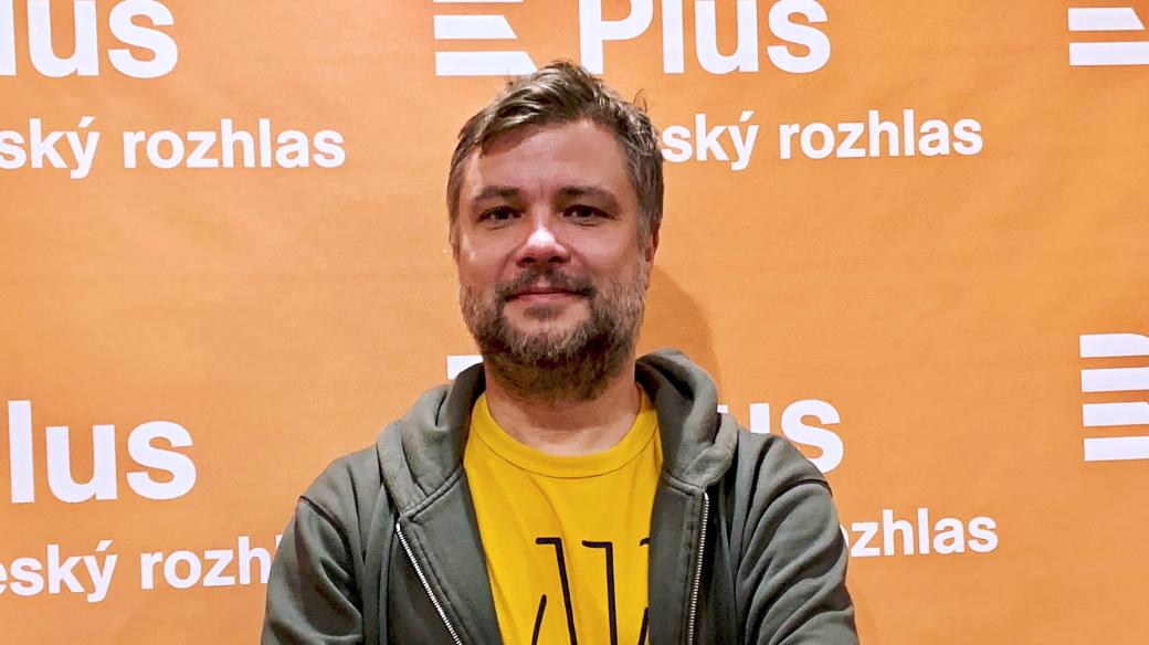 Filip Blažek