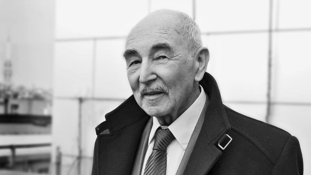 Zdeněk Velíšek, 2017