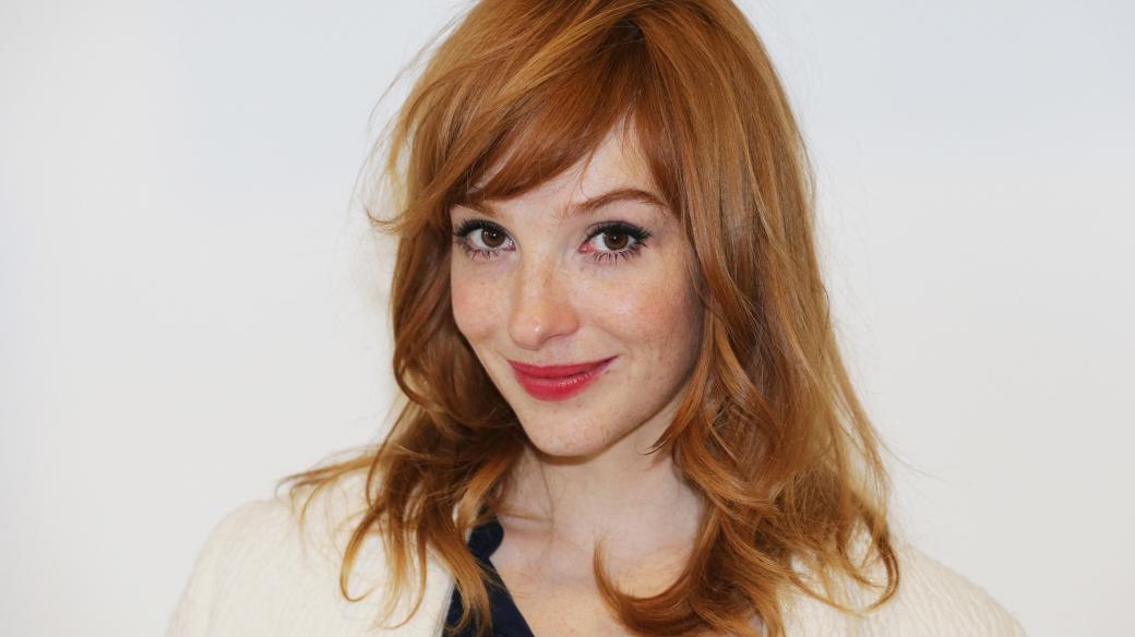 Vica Kerekes