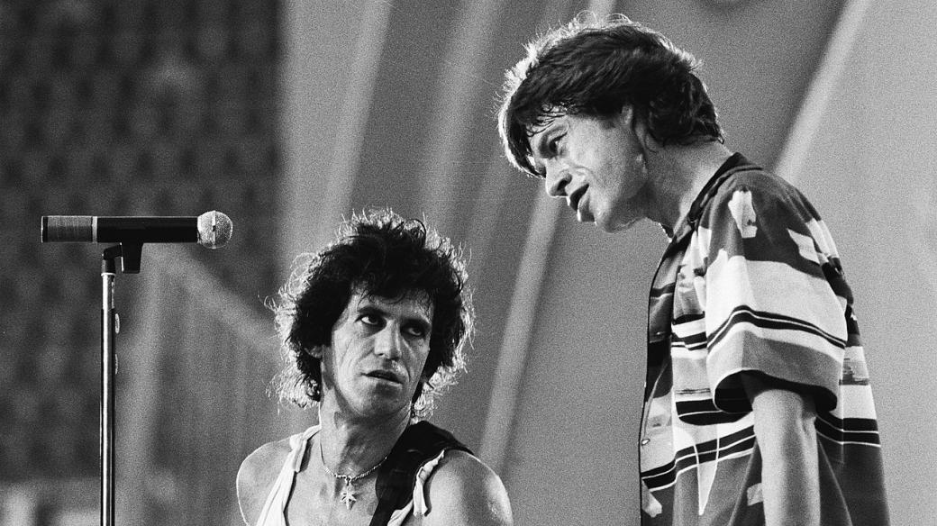 Rolling Stones (1982).jpg