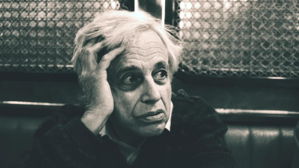 György Ligeti