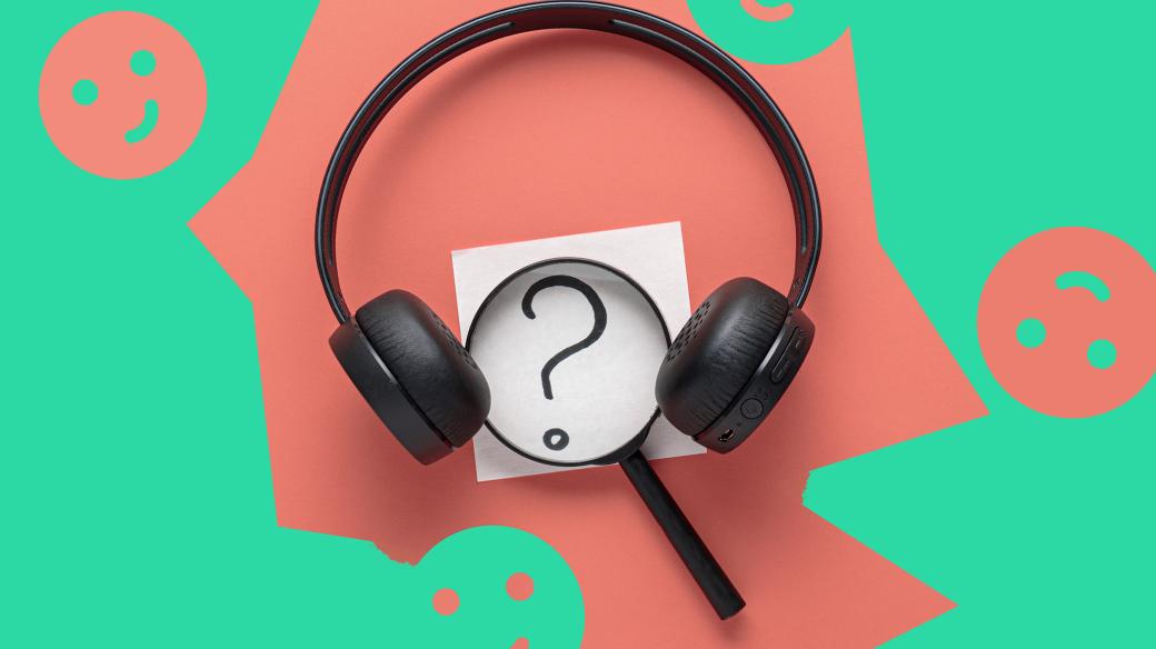 Dismančata pátrají