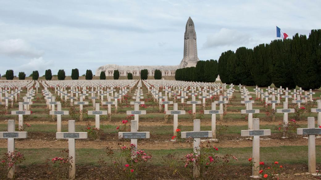 Verdun