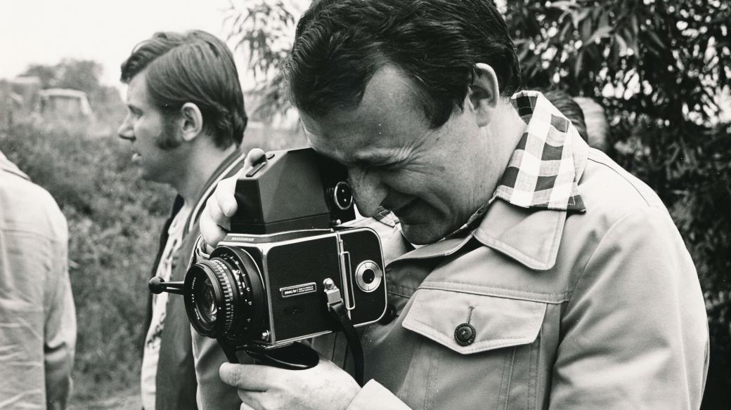 Jan Jelínek