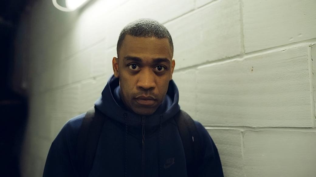 Wiley