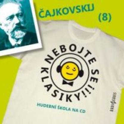 000nebojse_8.jpg