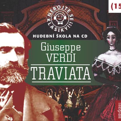 15_traviata.jpg