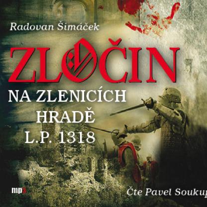 %C5%A0im%C3%A1%C4%8Dek%20Zlo%C4%8Din%20na%20Zlenic%C3%ADch%20hrad%C4%9B.jpg