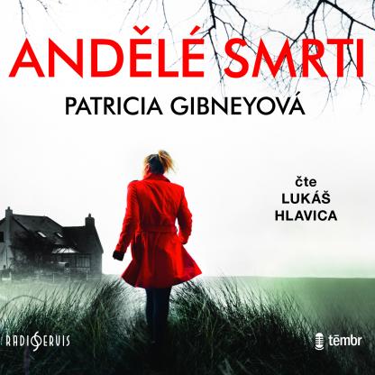 Andele%20smrtit_titulka.jpg