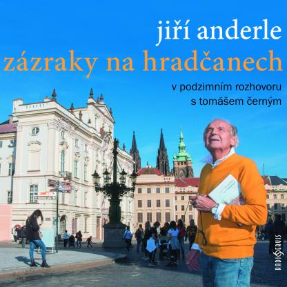 Anderle_Zazraky%20na%20Hradcanech_F.jpg
