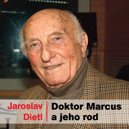 Doktor%20Markus_x.jpg