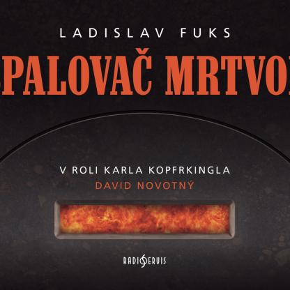 Fuks%20Spalova%C4%8D%20mrtvol.jpg