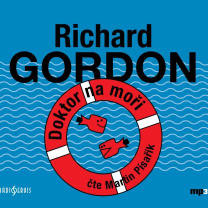 Gordon%20Richard%20Doktor%20na%20mo%C5%99i.jpg