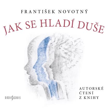Jak%20se%20hladi%20duse.jpg