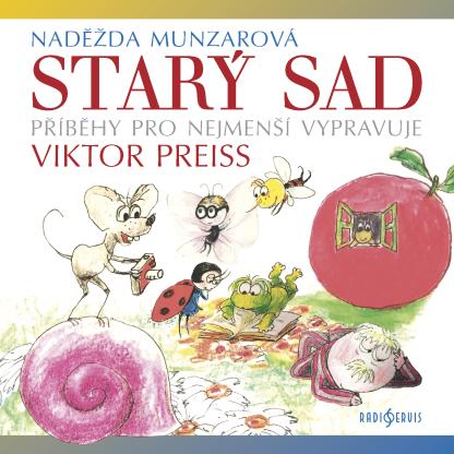 Nad%C4%9B%C5%BEda%20Munzarov%C3%A1%20Star%C3%BD%20sad.jpg