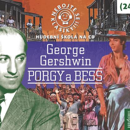 Nebojte%20se%20klasiky%2024%20Porgy%20a%20Bess.jpg