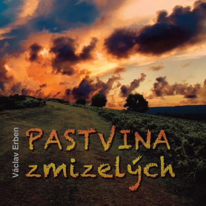 Pastvina%20zmizelych_x.jpg